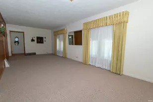 25599 Peach Trail, South Bend, IN 46614 - Photo 7