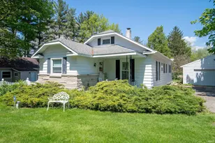 25599 Peach Trail, South Bend, IN 46614 - Photo 1