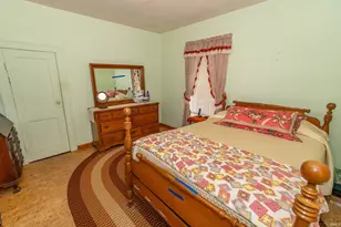 25599 Peach Trail, South Bend, IN 46614 - Photo 23