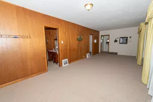25599 Peach Trail, South Bend, IN 46614 - Photo 11