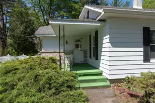 25599 Peach Trail, South Bend, IN 46614 - Photo 25