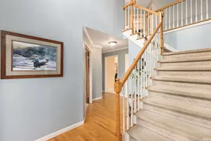 50830 Mayflower Rd, South Bend, IN 46628 - Photo 5