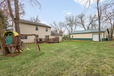 50830 Mayflower Road, South Bend, IN 46628 - Photo 31