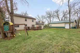 50830 Mayflower Rd, South Bend, IN 46628 - Photo 31