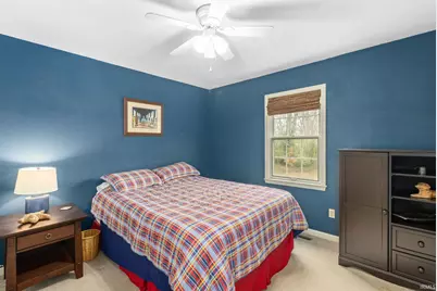 50830 Mayflower Road, South Bend, IN 46628 - Photo 21