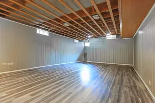 1603 Hoover Ave, South Bend, IN 46615 - Photo 21