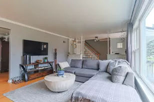 1603 Hoover Ave, South Bend, IN 46615 - Photo 5