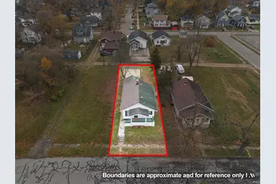 1515 Lebanon Street, South Bend, IN 46613 - Photo 27