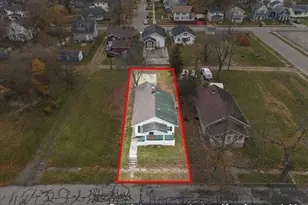 1515 Lebanon St, South Bend, IN 46613 - Photo 27