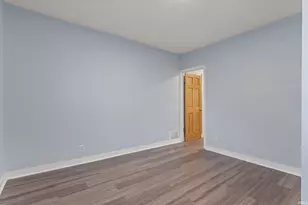 1515 Lebanon St, South Bend, IN 46613 - Photo 19