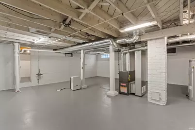 1515 Lebanon Street, South Bend, IN 46613 - Photo 21