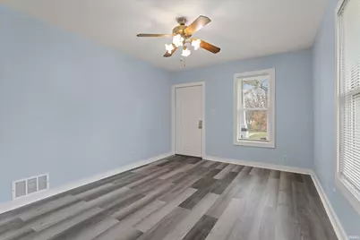 1515 Lebanon Street, South Bend, IN 46613 - Photo 13