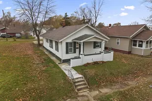 1515 Lebanon St, South Bend, IN 46613 - Photo 29