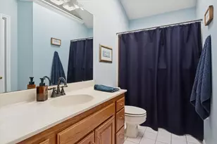 51635 Fox Pointe Ln, Granger, IN 46530 - Photo 21