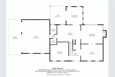 51635 Fox Pointe Lane, Granger, IN 46530 - Photo 33