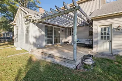 51635 Fox Pointe Lane, Granger, IN 46530 - Photo 31