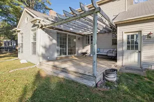 51635 Fox Pointe Ln, Granger, IN 46530 - Photo 31