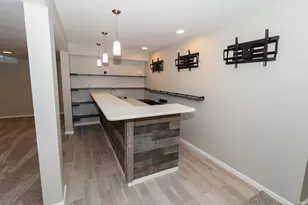 501 Shepherds Cove Dr, Osceola, IN 46561 - Photo 21