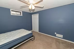 501 Shepherds Cove Dr, Osceola, IN 46561 - Photo 23