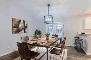 501 Shepherds Cove Dr, Osceola, IN 46561 - Photo 9