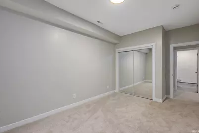 51650 Prescott Avenue, South Bend, IN 46637 - Photo 23