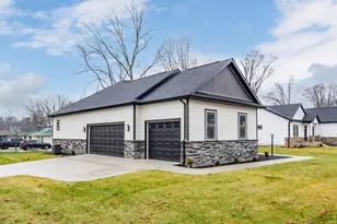 51650 Prescott Ave, South Bend, IN 46637 - Photo 27