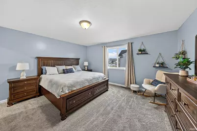 1622 Gauley River Drive, Mishawaka, IN 46544 - Photo 13