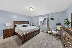 1622 Gauley River Dr, Mishawaka, IN 46544 - Photo 13