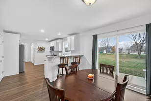 1622 Gauley River Dr, Mishawaka, IN 46544 - Photo 5