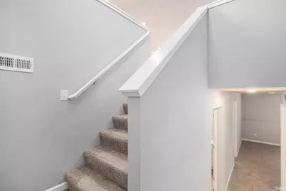 50681 Deer Crossing Trail, Elkhart, IN 46514 - Photo 11