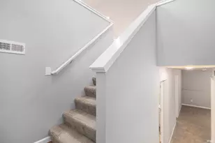 50681 Deer Crossing TR, Elkhart, IN 46514 - Photo 11