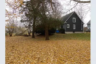 321 W Johnson Road, La Porte, IN 46350 - Photo 27