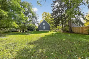 321 W Johnson Rd, La Porte, IN 46350 - Photo 23