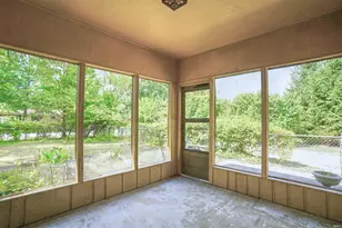 2001 E Jefferson Blvd, South Bend, IN 46617 - Photo 27