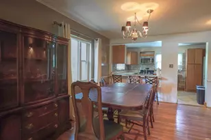 2001 E Jefferson Blvd, South Bend, IN 46617 - Photo 9