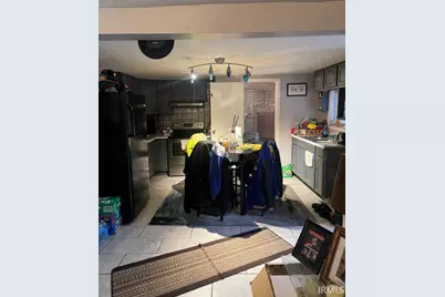 55905 Wright Road, South Bend, IN 46619 - Photo 5