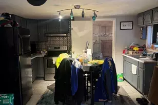 55905 Wright Rd, South Bend, IN 46619 - Photo 5