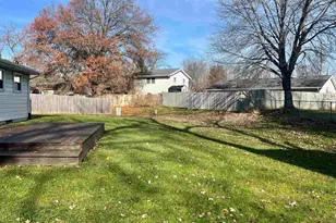 5002 Heather Ln, South Bend, IN 46614 - Photo 21