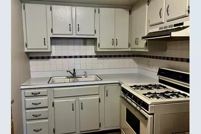 5002 Heather Lane, South Bend, IN 46614 - Photo 7