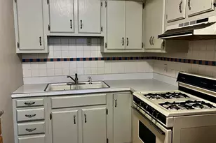 5002 Heather Ln, South Bend, IN 46614 - Photo 7