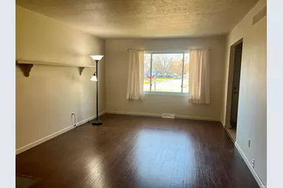 5002 Heather Lane, South Bend, IN 46614 - Photo 3