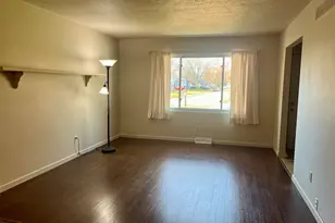 5002 Heather Ln, South Bend, IN 46614 - Photo 3