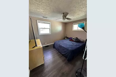 831 Lancaster Drive, South Bend, IN 46614 - Photo 15