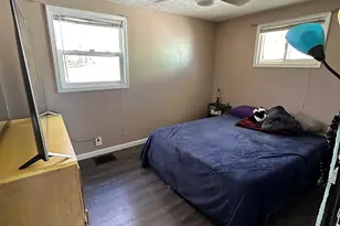 831 Lancaster Dr, South Bend, IN 46614 - Photo 15