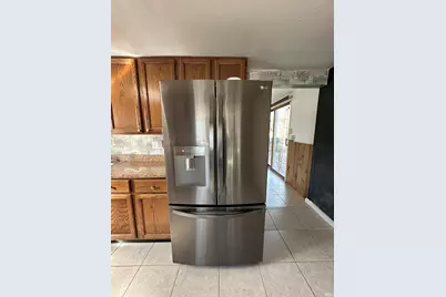 831 Lancaster Drive, South Bend, IN 46614 - Photo 7