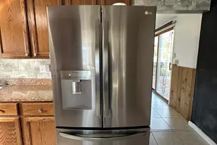 831 Lancaster Dr, South Bend, IN 46614 - Photo 7