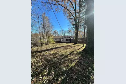 831 Lancaster Drive, South Bend, IN 46614 - Photo 23