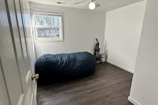 831 Lancaster Dr, South Bend, IN 46614 - Photo 19