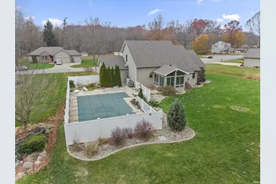 51864 Tall Pines Drive, Elkhart, IN 46514 - Photo 35