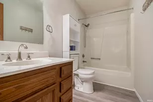 18347 Latonka Trail, Culver, IN 46511 - Photo 11